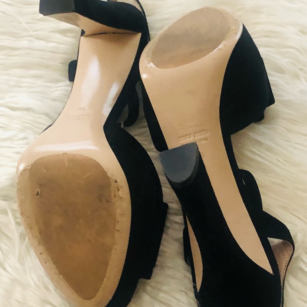 Miu Miu. Period!! These Need No Introduction!! Su… - image 4